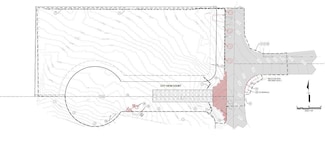 3271 S Williamson Ct Unit 3261, 3251, Spokane, WA 99223