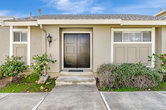 117 Escobar Ave, Los Gatos, CA 95032
