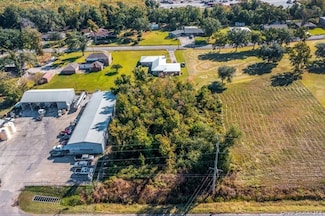 0 Highway 27 Hwy S Unit SWL25003672, Sulphur, LA 70665