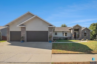 5201 E Quincey St St, Sioux Falls, SD 57110