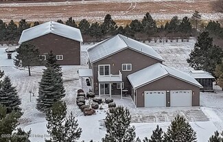 3359 109th Ave SW, Dickinson, ND 58601