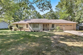 55655 Birch Rd, Osceola, IN 46561