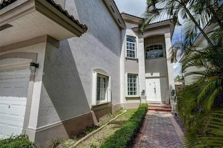 10773 NW 69th Terrace, Doral, FL 33178