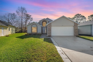 3846 Long Grove Ln, Port Orange, FL 32129