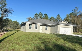 8944 SW 128th Place, Ocala, FL 34473