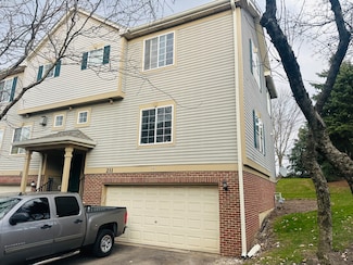 211 Monarch Dr Unit 110626L, Streamwood, IL 60107
