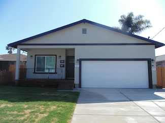 57 Loughead St, Watsonville, CA 95076
