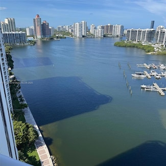 6000 Island Blvd Unit 2204, Aventura, FL 33160