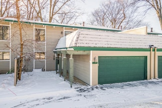 15857 27th Ave N, Plymouth, MN 55447