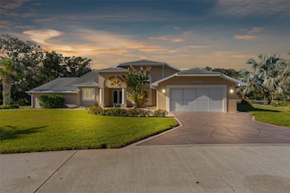 14039 Deer Trail Dr, Hudson, FL 34667