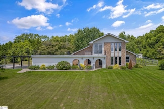 533 Amsterdam Rd, Liberty, SC 29657