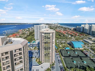 1 Oceans Blvd W Unit 16A4, Daytona Beach, FL 32118