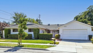 1431 Wright Ave, Sunnyvale, CA 94087
