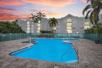 3635 Seaside Dr Unit 206, Key West, FL 33040