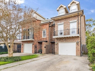 316 Nursery Ave, Metairie, LA 70005