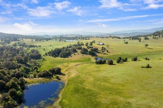 3510 Deer Lake Park Rd, Julian, CA 92036