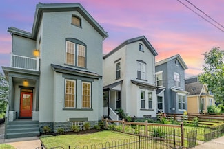 1419 Chase Ave, Cincinnati, OH 45223