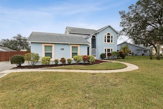 4875 Winchester Dr, Titusville, FL 32780