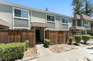 1390 Callen St Unit C, Vacaville, CA 95688