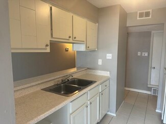 2774 Mojave Place Unit 3, Memphis, TN 38115
