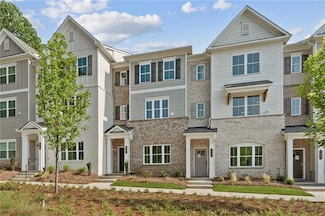 1991 Deco Dr, Kennesaw, GA 30144