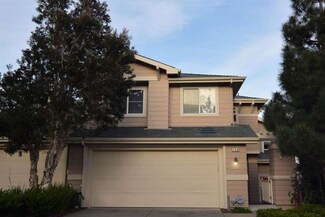 133 Warbler Ln Unit U1053, Brisbane, CA 94005