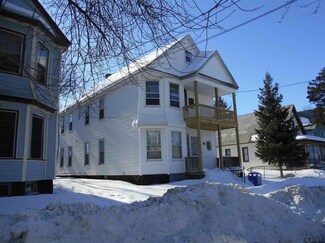 880 Emmett St, Schenectady, NY 12307