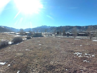 0 Hunter Pkwy Unit 26-B 43158, Ridgway, CO 81432