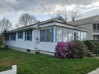 77 Clark Ave, Brattleboro, VT 05301