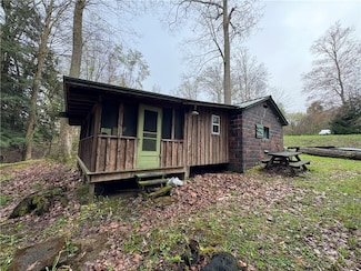 23682 Pennsylvania 949, Ridgway, PA 15853