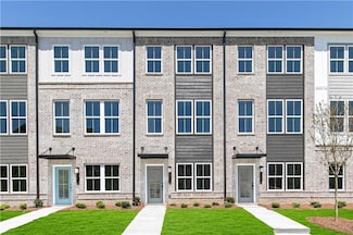 2676 Brookview Dr NW, Atlanta, GA 30318