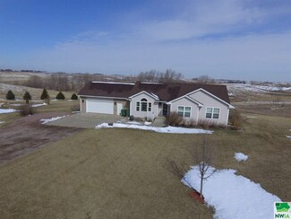 26739 W Harvest Ln Unit LN, Merrill, IA 51038