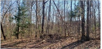 60 Lewis Lane Rd NE, Cleveland, TN 37312