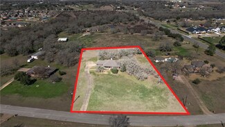 4057 Austins Crossing, Bryan, TX 77808