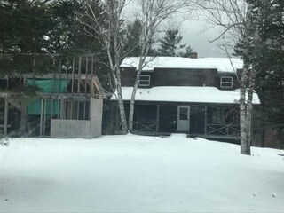 440 Us Route 4, Danbury, NH 03230