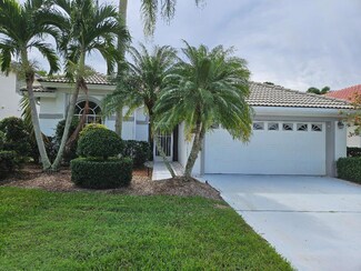7184 SE Seagate Ln, Stuart, FL 34997