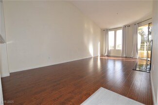 270 E Flamingo Rd Unit 327, Las Vegas, NV 89169