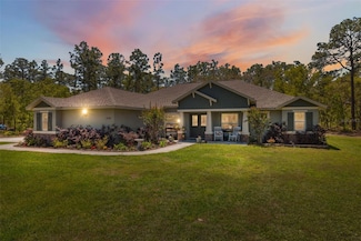 11730 Hawks Nest Trail, Weeki Wachee, FL 34614
