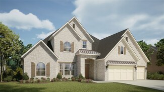 4204 S 88th St, Bentonville, AR 72712