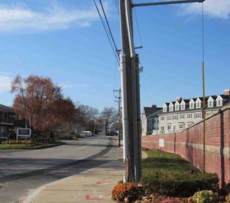 1975 Middlesex St Unit 10, Lowell, MA 01851