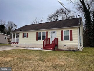 973 Michael Ave, Vineland, NJ 08360