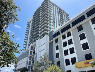 315 NE 3rd Ave Unit 1202, Fort Lauderdale, FL 33301