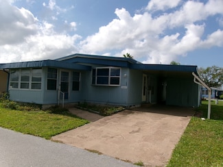 7100 Ulmerton Rd Unit 281, Largo, FL 33771