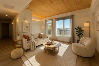 154 Broadway Unit 408, Somerville, MA 02145