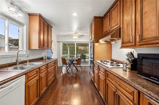 1420 N Sacramento St, Orange, CA 92867