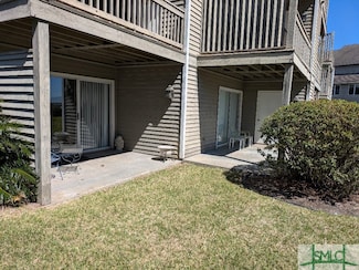 3005 River Dr Unit 401D, Savannah, GA 31404