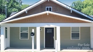 146 Georgia St SW, Concord, NC 28025