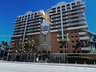 2425 SW 27th Ave Unit 1004, Miami, FL 33145