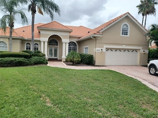 14606 Heathermere Ln, Orlando, FL 32837