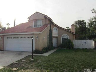 23279 Claystone Ave, Corona, CA 92883